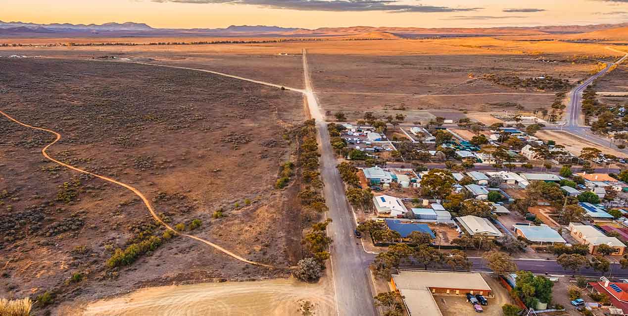Boost for aged care services in regional, rural and remote