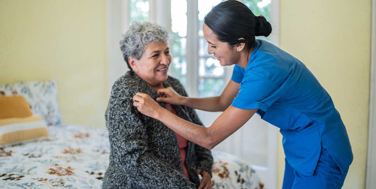 Low-income workers set for super boost under new changes