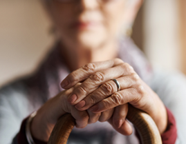 Aged Care Reform