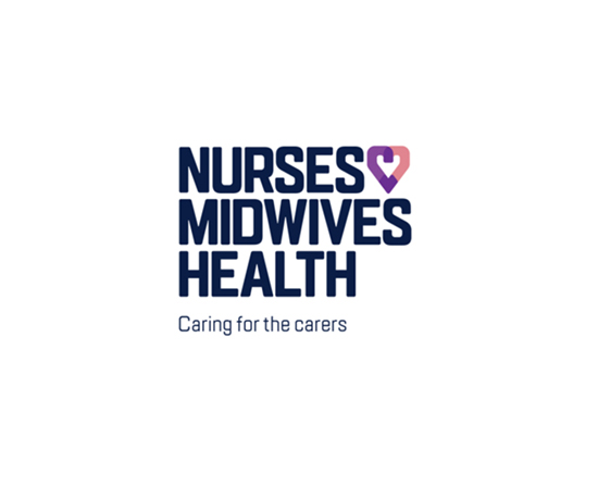 Nurses and Midwives Health 