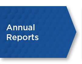 Annual reports