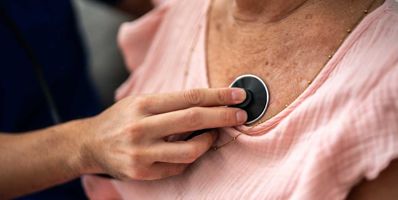 ANMF to conduct ‘pulse check’ of Australia’s aged care system