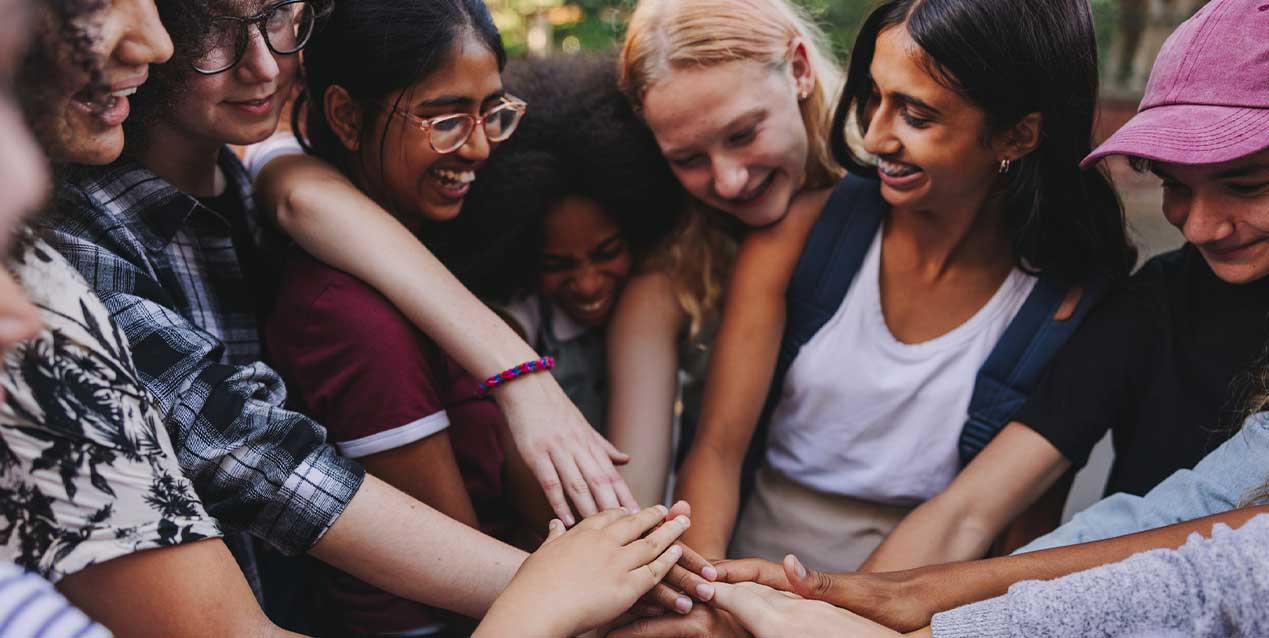 2025 Status of Women Report Card