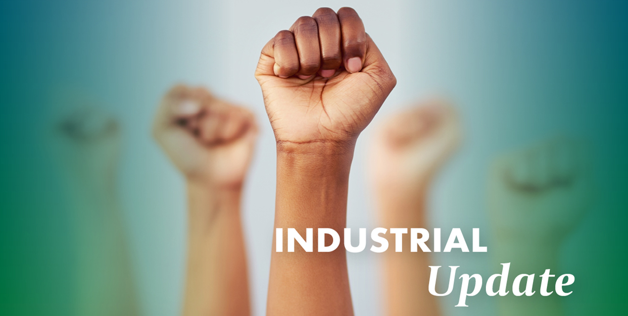 Non-compete clauses and other restraints of trade