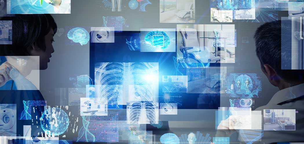 6 things ANMF members should know about artificial intelligence