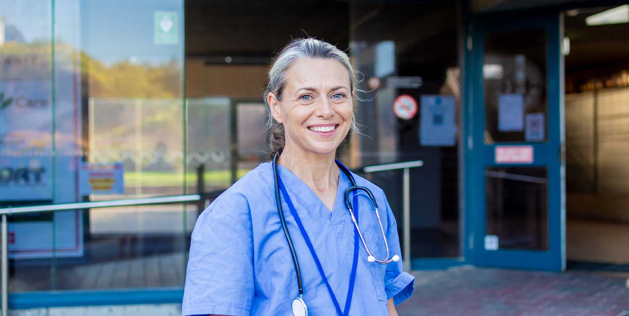 No more duplication: Labor commits to single National Employment Check for nurses and midwives