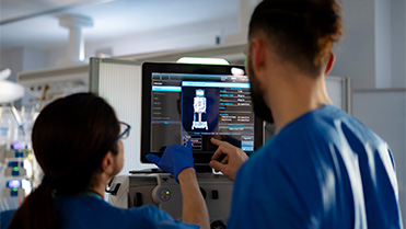 Workplace stressors and critical care nurses turnover intentions: Mediating role of emotional intelligence and sense of belonging