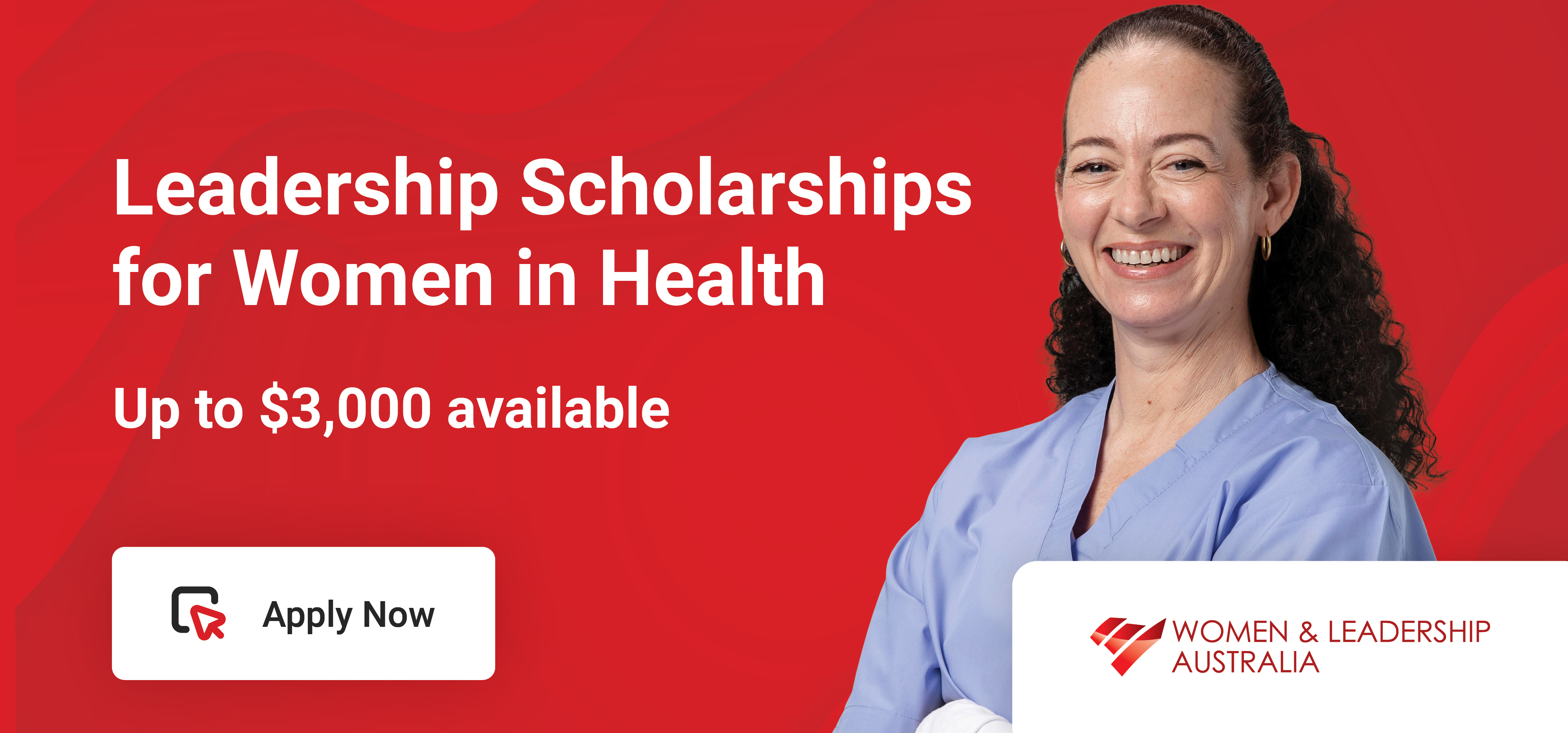Boost Your Career with a Health Industry Scholarship