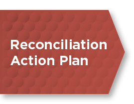 Reconciliation Action Plan
