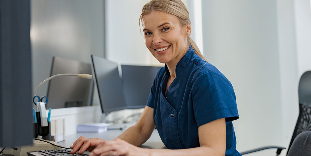 ANMF welcomes boost to Medicare and extra nurses