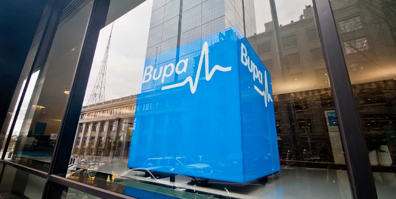 ANMF fights planned staff cuts in Bupa nursing homes