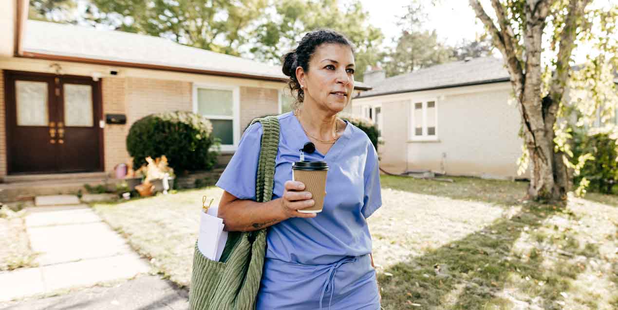 Unions to push for wage rises to counter housing pressures