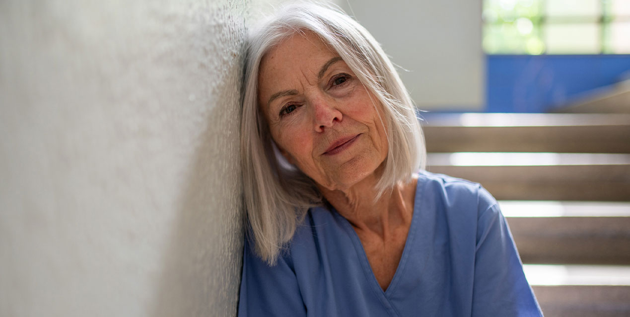 More action needed to build women’s super