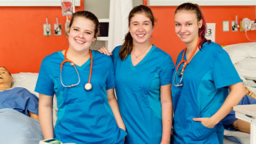 The impact of a “clean intermittent catheterisation simulation escape room” on senior nursing students